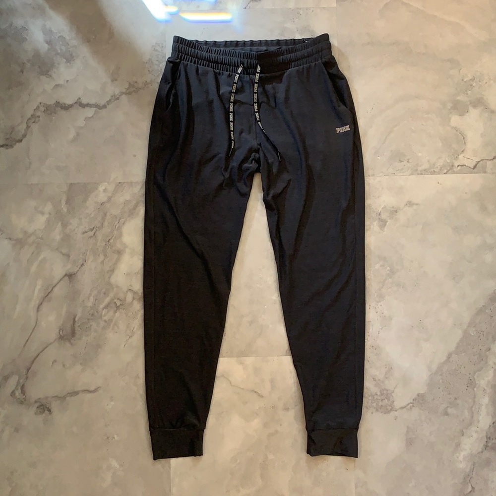 Victoria’s Secret Pink Joggers